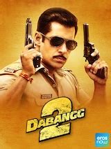 dabangg sockshare|Dabangg 2010 on OTT .